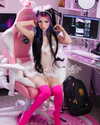 alyri_tv Altpins Profile Picture
