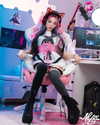 alyri_tv Altpins Profile Picture