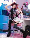alyri_tv Altpins Profile Picture