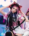 alyri_tv Altpins Profile Picture