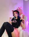 alyri_tv Altpins Profile Picture