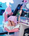 alyri_tv Altpins Profile Picture