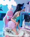 alyri_tv Altpins Profile Picture