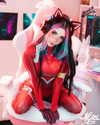 alyri_tv Altpins Profile Picture