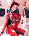 alyri_tv Altpins Profile Picture