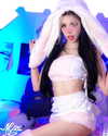 alyri_tv Altpins Profile Picture