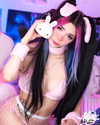 alyri_tv Altpins Profile Picture