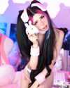 alyri_tv Altpins Profile Picture