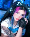 alyri_tv Altpins Profile Picture
