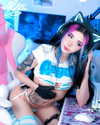 alyri_tv Altpins Profile Picture