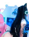 alyri_tv Altpins Profile Picture