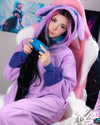 alyri_tv Altpins Profile Picture