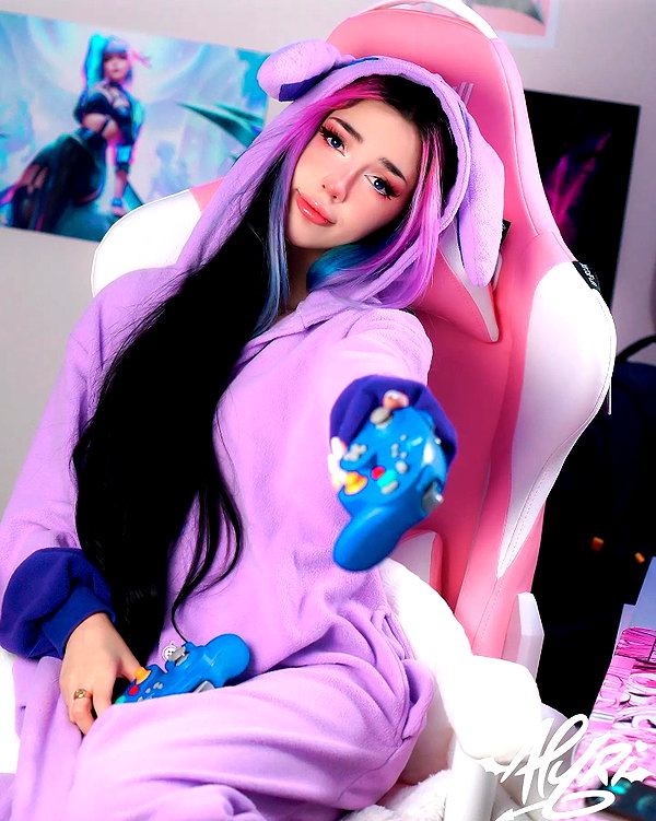 alyri_tv instagram image archive image