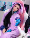 alyri_tv Altpins Profile Picture