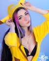 alyri_tv Altpins Profile Picture