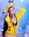 alyri_tv Altpins Profile Picture