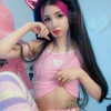 alyri_tv Altpins Profile Picture