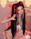 alyri_tv Altpins Profile Picture