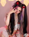 alyri_tv Altpins Profile Picture