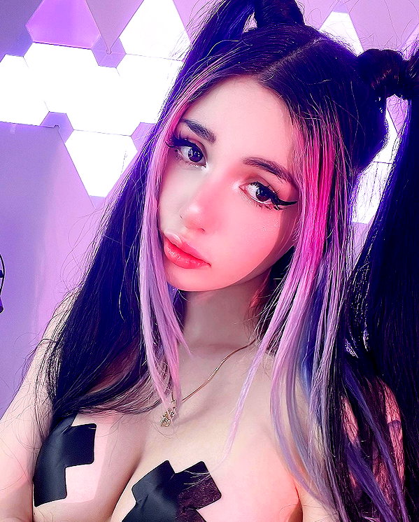 alyri_tv instagram image archive image