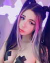 alyri_tv Altpins Profile Picture