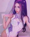 alyri_tv Altpins Profile Picture