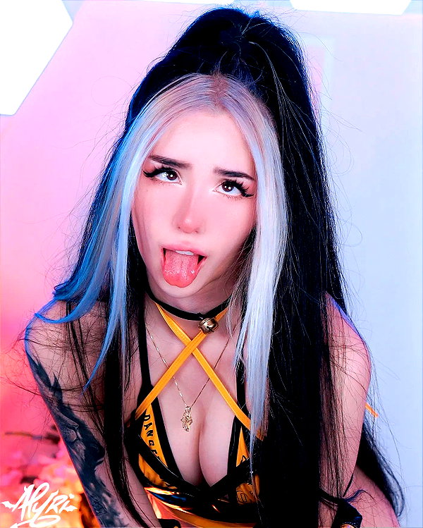 alyri_tv instagram image archive image