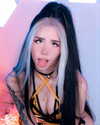 alyri_tv Altpins Profile Picture