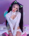 alyri_tv Altpins Profile Picture