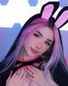 alyri_tv Altpins Profile Picture
