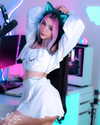 alyri_tv Altpins Profile Picture