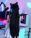 alyri_tv Altpins Profile Picture