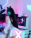 alyri_tv Altpins Profile Picture