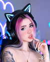 alyri_tv Altpins Profile Picture