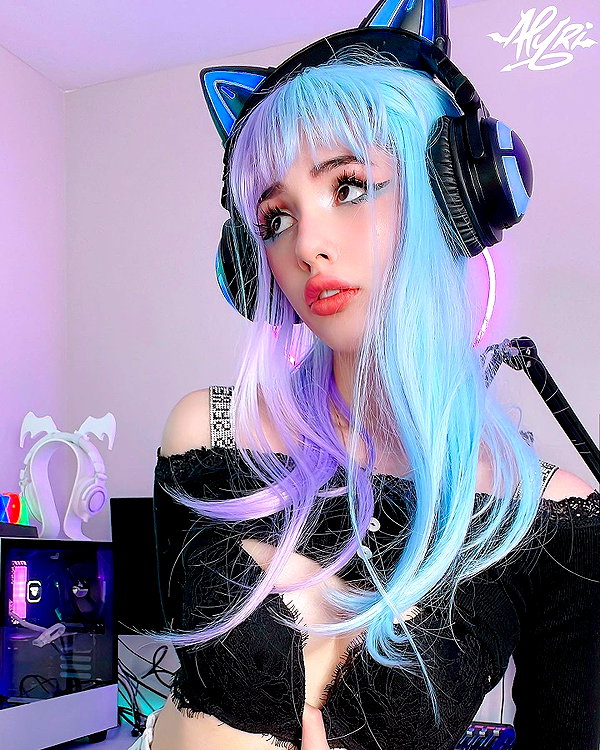 alyri_tv instagram image archive image
