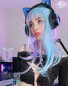 alyri_tv Altpins Profile Picture