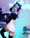 alyri_tv Altpins Profile Picture