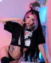 alyri_tv Altpins Profile Picture