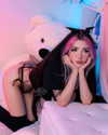 alyri_tv Altpins Profile Picture