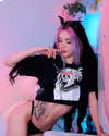 alyri_tv Altpins Profile Picture