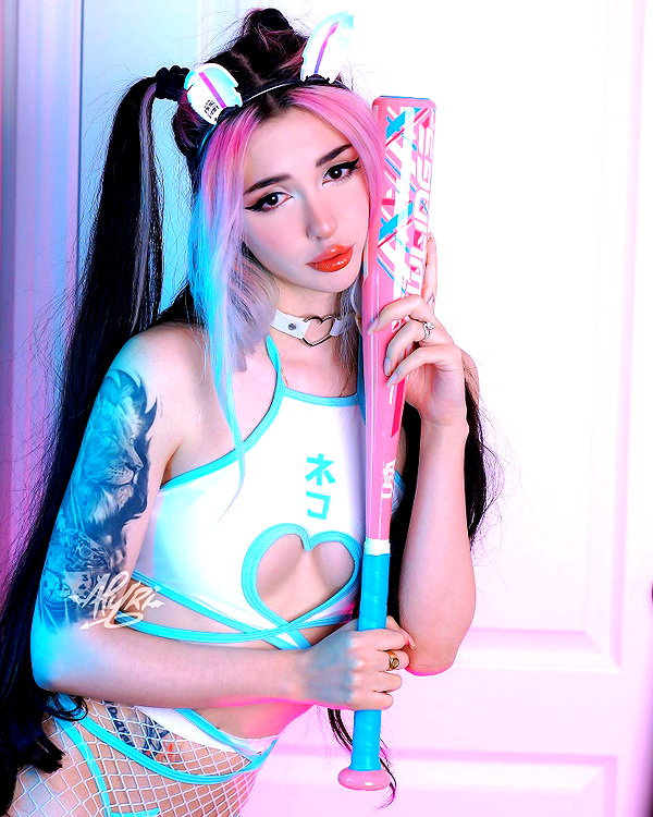 alyri_tv instagram image archive image