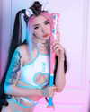 alyri_tv Altpins Profile Picture