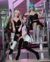alyri_tv Altpins Profile Picture