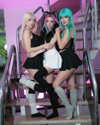 alyri_tv Altpins Profile Picture
