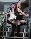 alyri_tv Altpins Profile Picture
