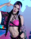 alyri_tv Altpins Profile Picture