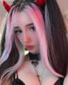 alyri_tv Altpins Profile Picture