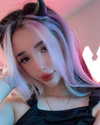 alyri_tv Altpins Profile Picture