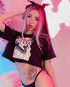 alyri_tv Altpins Profile Picture
