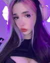 alyri_tv Altpins Profile Picture